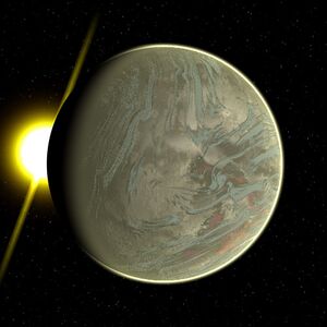 Planetgarulag.jpg