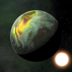 Planetgastol.jpg