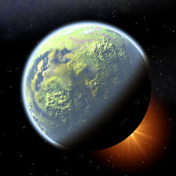 Planetgrakag.jpg