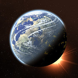 Planetgrizmallt.jpg