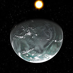 Planetgualt.jpg
