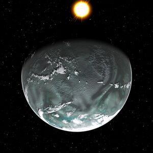 Planetgualt.jpg