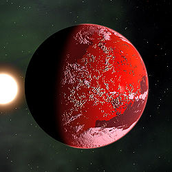 Planetgumbus.jpg