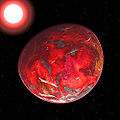 Vorschaubild der Version vom 14:38, 29. Mai 2011