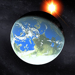 Planetixtlar.jpg