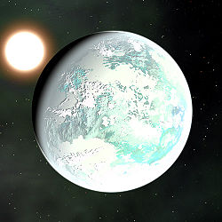 Planetjavaal.jpg