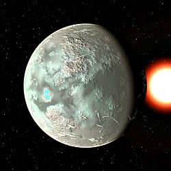 Planetkasatek.jpg