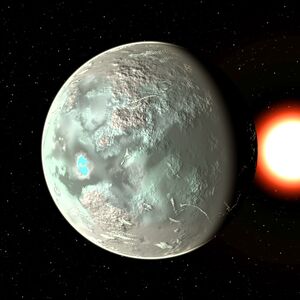 Planetkasatek.jpg