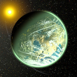 Planetkerry.jpg