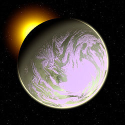 Planetkurasi1.jpg