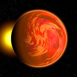 Planetkurasi2.jpg