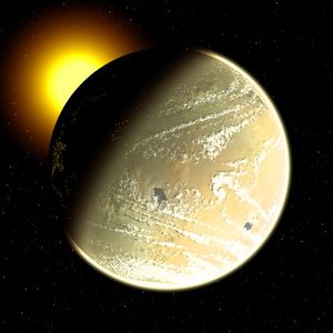 Planetkurasi4.jpg