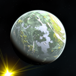 Planetlarata.png
