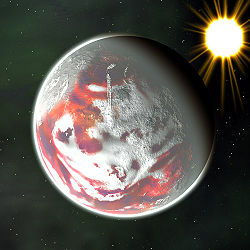 Planetlorora.jpg