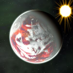 Planetlorora.jpg