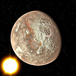 Planetlowell.jpg