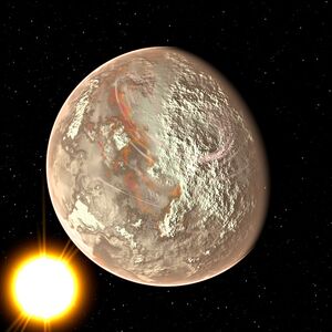 Planetlowell.jpg