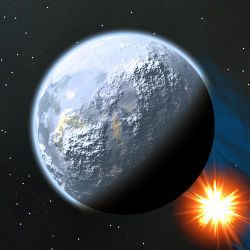 Planetmaanaros.jpg