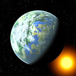 Planetmamendin.jpg