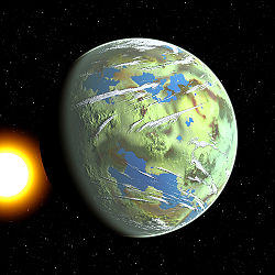 Planetmatapan.jpg