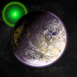 Planetmerakai.jpg