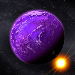 Planetmetellos.jpg