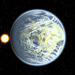 Planetminette.jpg