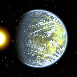 Planetmorthac.jpg