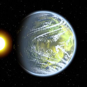Planetmorthac.jpg