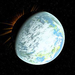 Planetnopces.jpg