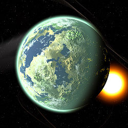 Planetnorkronia.jpg