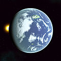 Vorschaubild der Version vom 19:43, 7. Jan. 2011