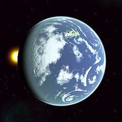 Planetpantolomin.jpg