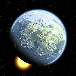 Planetpatora.jpg
