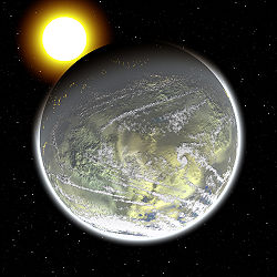 Planetpesht.jpg