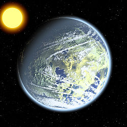Planetporttori.jpg