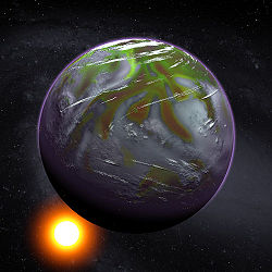 Planetquenk.jpg
