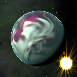 Planetquenus.jpg