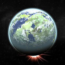 Planetragoon.jpg
