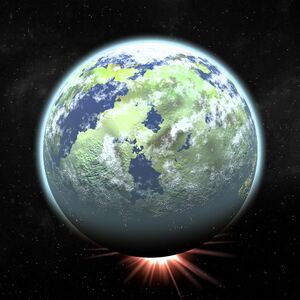 Planetragoon.jpg