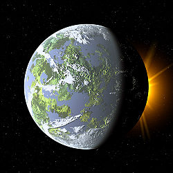 Planetralltiir.jpg
