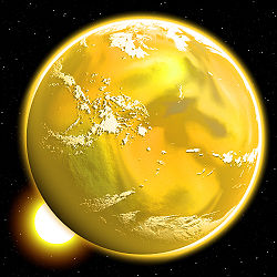 Planetrandis.jpg