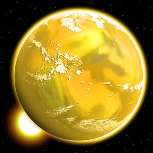 Planetrandis.jpg