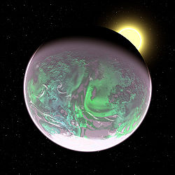 Planetrhinnal.jpg