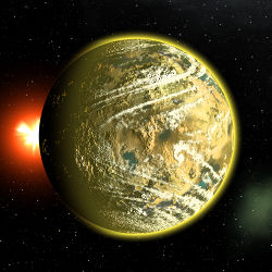 Planetrigidus.jpg