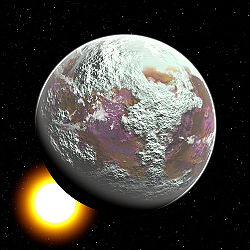 Planetseljuk.jpg
