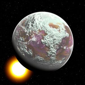 Planetseljuk.jpg
