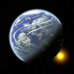 Planetshanendran.jpg
