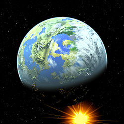 Planetshawken.jpg