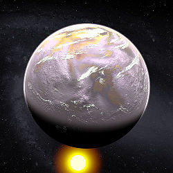 Planetsimpla.jpg